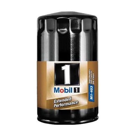 Service Champ Mobil1 Filter M1-403A